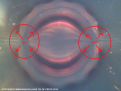 Click image for larger version

Name:	RESIZED_20180715_145150 ovelaid.png
Views:	172
Size:	909.2 KB
ID:	461775