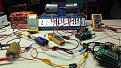 Click image for larger version

Name:	OneBatteryMGTest.jpg
Views:	242
Size:	116.0 KB
ID:	461785