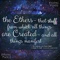 Click image for larger version

Name:	THE ETHER.jpg
Views:	32
Size:	12.1 KB
ID:	461803
