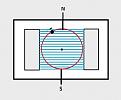 Click image for larger version

Name:	Variac Sq.jpg
Views:	31
Size:	32.2 KB
ID:	461821