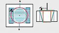 Click image for larger version

Name:	Variac 2 Sq.jpg
Views:	27
Size:	106.2 KB
ID:	461823