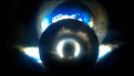 Click image for larger version

Name:	resized theta arm of Bloch region spherical magnet 5.png
Views:	68
Size:	638.2 KB
ID:	461847
