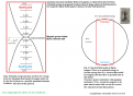 Click image for larger version

Name:	resiz  Quantum harmonic oscillator model of magnets.png
Views:	123
Size:	197.9 KB
ID:	461854