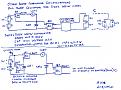 Click image for larger version

Name:	boost2.jpg
Views:	92
Size:	118.6 KB
ID:	461857