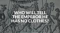 Click image for larger version

Name:	images No clothes.jpg
Views:	32
Size:	10.7 KB
ID:	461884