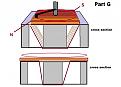 Click image for larger version

Name:	Part G.jpg
Views:	45
Size:	101.7 KB
ID:	461899