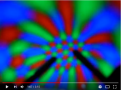 Click image for larger version

Name:	capture2.PNG
Views:	66
Size:	589.3 KB
ID:	461900