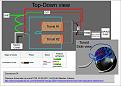 Click image for larger version

Name:	Clarence B&amp;amp;L Latest Schematics 3of4 #1728.jpg
Views:	192
Size:	184.7 KB
ID:	461912