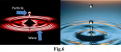 Click image for larger version

Name:	Capture21.PNG
Views:	64
Size:	177.3 KB
ID:	461950