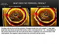 Click image for larger version

Name:	finding polarity of magnet with the ferrocell and a coil.jpg
Views:	97
Size:	270.9 KB
ID:	461961