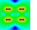 Click image for larger version

Name:	flux3.jpg
Views:	30
Size:	314.7 KB
ID:	461967
