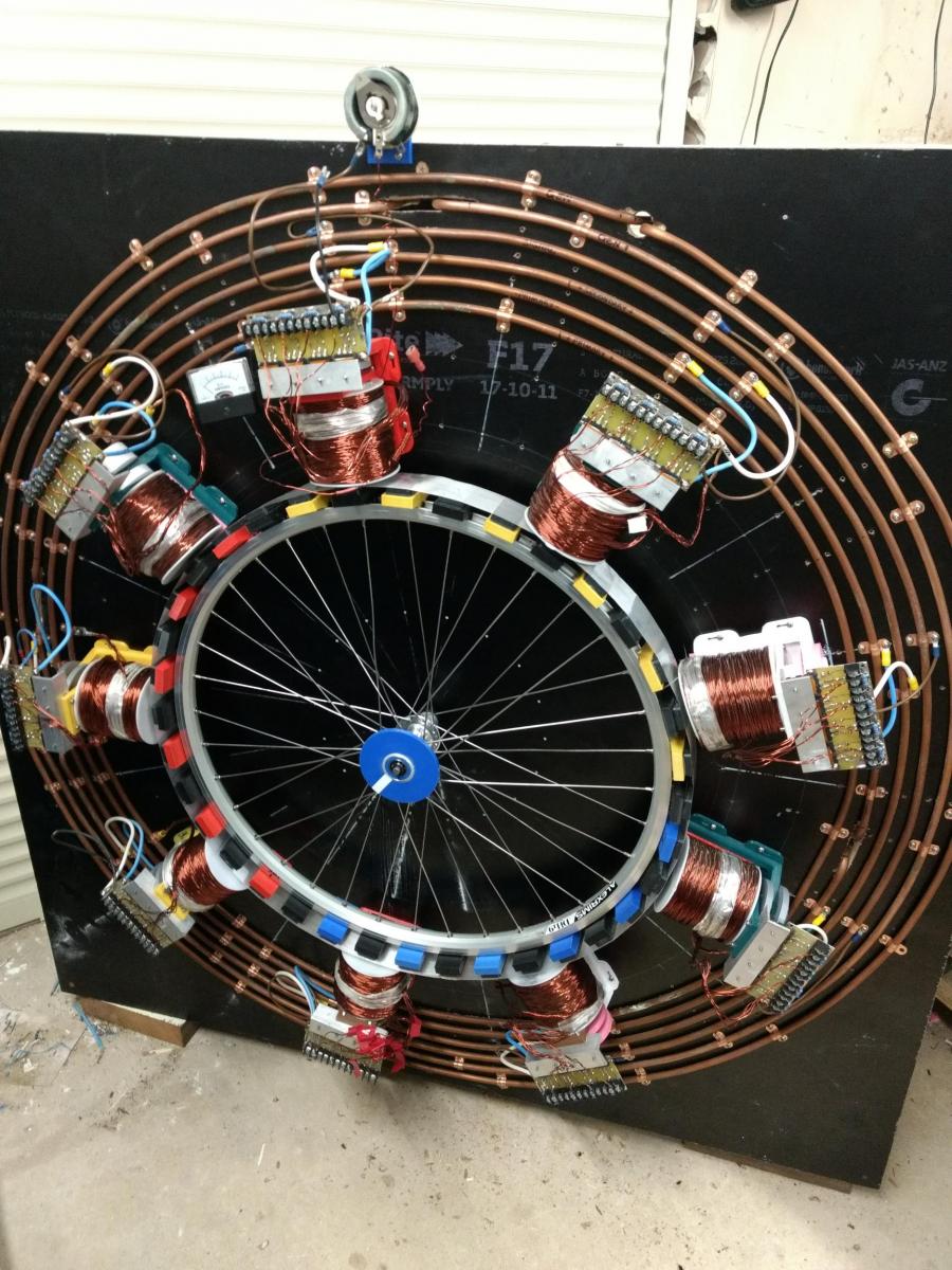 Click image for larger version
Name: 9 coil.jpg
Views: 1
Size: 181.8 KB
ID: 461969