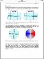 Click image for larger version

Name:	245DAA48-3F6A-48BF-AADC-23DA2D4772D2.jpg
Views:	25
Size:	125.4 KB
ID:	461974