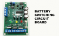 Click image for larger version

Name:	battery-switching-circuit-board-photo.png
Views:	16
Size:	68.2 KB
ID:	461996