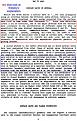 Click image for larger version

Name:	surface waves aka Zeneck waves.jpg
Views:	23
Size:	209.6 KB
ID:	462015