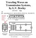Click image for larger version

Name:	The Derivation of Bewley's Archetype.jpg
Views:	45
Size:	182.9 KB
ID:	462019