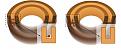 Click image for larger version

Name:	Magnetisk diod 2.jpg
Views:	102
Size:	59.1 KB
ID:	462031