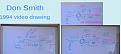 Click image for larger version

Name:	1994 device drawing 02.jpg
Views:	66
Size:	144.7 KB
ID:	462059