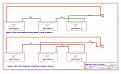 Click image for larger version

Name:	3BGS_Page_2.jpg
Views:	30
Size:	180.6 KB
ID:	462062
