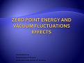 Click image for larger version

Name:	Zero-Point-Energy-and-Vacuum-Fluctuations-Effects.jpg
Views:	32
Size:	68.6 KB
ID:	462071