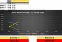 Click image for larger version

Name:	03_Charge Batt 3BGS_Page_7.jpg
Views:	17
Size:	131.9 KB
ID:	462097