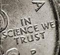 Click image for larger version

Name:	We Trust.jpg
Views:	40
Size:	8.9 KB
ID:	462115