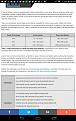 Click image for larger version

Name:	Screenshot_2019-02-13-08-04-26.jpg
Views:	49
Size:	129.4 KB
ID:	462132