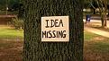 Click image for larger version

Name:	IDEA MISSING.jpg
Views:	32
Size:	9.6 KB
ID:	462193