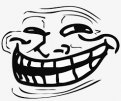 Click image for larger version

Name:	troll face.png
Views:	8
Size:	20.1 KB
ID:	462280