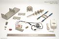 Click image for larger version

Name:	kundel_motor_parts.jpg
Views:	31
Size:	993.4 KB
ID:	462291