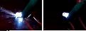 Click image for larger version

Name:	flyback comparrison (2).jpg
Views:	24
Size:	39.8 KB
ID:	462304