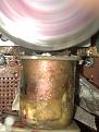 Click image for larger version

Name:	3F5B817E-7929-48DB-B2BD-26EBFAA64E9E.jpg
Views:	56
Size:	119.1 KB
ID:	462325