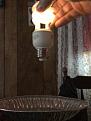 Click image for larger version

Name:	25E76B65-4D58-4873-993C-13FB25BB8E88.jpg
Views:	75
Size:	90.0 KB
ID:	462351