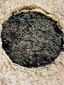 Click image for larger version

Name:	ferrite core.jpg
Views:	10
Size:	324.4 KB
ID:	462357