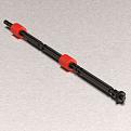 Click image for larger version

Name:	plastic spline.jpg
Views:	9
Size:	42.7 KB
ID:	462365