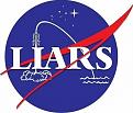 Click image for larger version

Name:	liars1.jpg
Views:	89
Size:	41.4 KB
ID:	462404