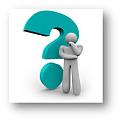 Click image for larger version

Name:	Question.jpg
Views:	33
Size:	5.5 KB
ID:	462416