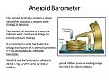 Click image for larger version

Name:	barometer1.jpg
Views:	78
Size:	72.2 KB
ID:	462448