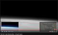 Click image for larger version

Name:	jpg.high.alt.balloon.barometric.pressure.inHg.jpg
Views:	90
Size:	86.0 KB
ID:	462450