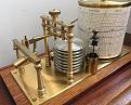 Click image for larger version

Name:	insides.barograph.jpg
Views:	53
Size:	298.7 KB
ID:	462459
