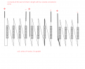 Click image for larger version

Name:	coil,  series of 4 series, 3 in parallel turion.png
Views:	36
Size:	85.3 KB
ID:	462481