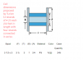 Click image for larger version

Name:	Coil dimensions By Turion.png
Views:	30
Size:	41.2 KB
ID:	462482