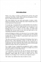 Click image for larger version

Name:	p007.png
Views:	72
Size:	115.2 KB
ID:	462506