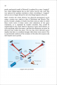 Click image for larger version

Name:	p032.png
Views:	69
Size:	155.2 KB
ID:	462507