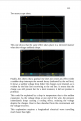Click image for larger version

Name:	p121.png
Views:	56
Size:	143.6 KB
ID:	462511