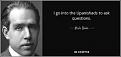 Click image for larger version

Name:	Upanishad.jpg
Views:	45
Size:	5.6 KB
ID:	462518
