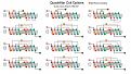 Click image for larger version

Name:	quadrifilarcoil1b.jpg
Views:	148
Size:	74.7 KB
ID:	462530