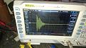 Click image for larger version

Name:	ETBC HF pulse.jpg
Views:	17
Size:	205.0 KB
ID:	462534