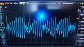 Click image for larger version

Name:	waveform 1.jpg
Views:	30
Size:	227.1 KB
ID:	462562