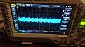 Click image for larger version

Name:	Waveform_3.jpg
Views:	34
Size:	222.0 KB
ID:	462565